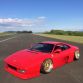 Ferrari 348 Japan (10)