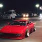 Ferrari 348 Japan (13)