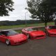 Ferrari 348 Japan (14)