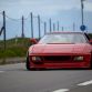 Ferrari 348 Japan (15)