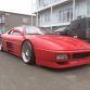 Ferrari 348 Japan (2)