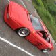 Ferrari 348 Japan (3)