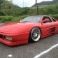 Ferrari 348 Japan (4)