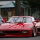 Ferrari 348 Japan (5)