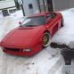 Ferrari 348 Japan (7)