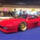 Ferrari 348 Japan (9)