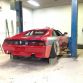 ferrari 348 back 2