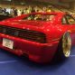 ferrari 348 back 3