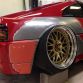 ferrari 348 fender 2