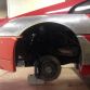 ferrari 348 fender