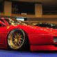 ferrari 348 side