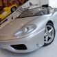 11-Ferrari_360_Barchetta
