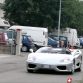 Ferrari 360 Barchetta