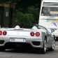 Ferrari 360 Barchetta