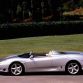 Ferrari 360 Barchetta