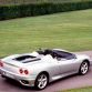 Ferrari 360 Barchetta