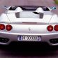 Ferrari 360 Barchetta