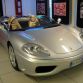 ferrari-360-barchetta
