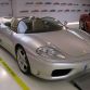 ferrari_26