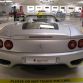 ferrari_26h