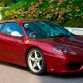 Hello Kitty Ferrari 360