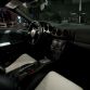 Ferrari 360 Modena by Fenice Milano