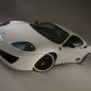 Ferrari 360 Modena by Fenice Milano