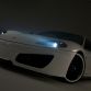 Ferrari 360 Modena by Fenice Milano