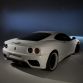 Ferrari 360 Modena by Fenice Milano