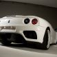 Ferrari 360 Modena by Fenice Milano