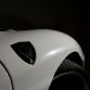 Ferrari 360 Modena by Fenice Milano