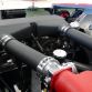Ferrari 360 Modena by SeriousHP