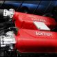 Ferrari 360 Modena by SeriousHP