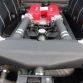 Ferrari 360 Modena by SeriousHP