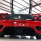Ferrari 360 Modena by SeriousHP