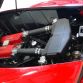 Ferrari 360 Modena by SeriousHP
