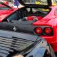 Ferrari 360 Modena by SeriousHP