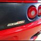 Ferrari 360 Modena by SeriousHP