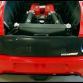Ferrari 360 Modena by SeriousHP