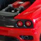 Ferrari 360 Modena by SeriousHP