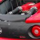 Ferrari 360 Modena by SeriousHP