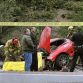 ferrari-360-modenna-crash-1.jpg