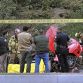 ferrari-360-modenna-crash-10.jpg
