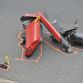 ferrari-360-modenna-crash-11.jpg