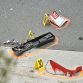 ferrari-360-modenna-crash-12.jpg