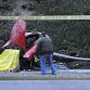 ferrari-360-modenna-crash-13.jpg