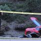 ferrari-360-modenna-crash-14.jpg