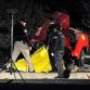 ferrari-360-modenna-crash-4.jpg
