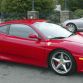 RENTING EXOTIC CARS 3