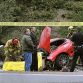 ferrari-360-modenna-crash-6.jpg